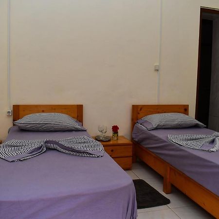 Ribeira Grande Casa Xoxo B&B 외부 사진