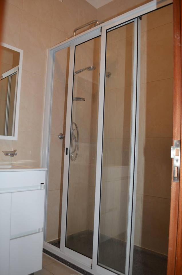 Ribeira Grande Casa Xoxo B&B 외부 사진